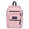 JanSport Big Student Misty Rose