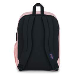 JanSport Big Student Misty Rose