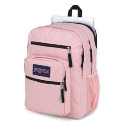 JanSport Big Student Misty Rose