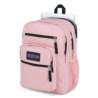 JanSport Big Student Misty Rose