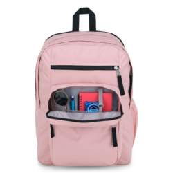 JanSport Big Student Misty Rose
