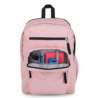 JanSport Big Student Misty Rose