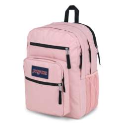 JanSport Big Student Misty Rose