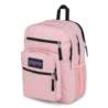 JanSport Big Student Misty Rose