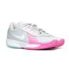 Nike AIR ZOOM G.T. CUT ACADEMY FB2599-010