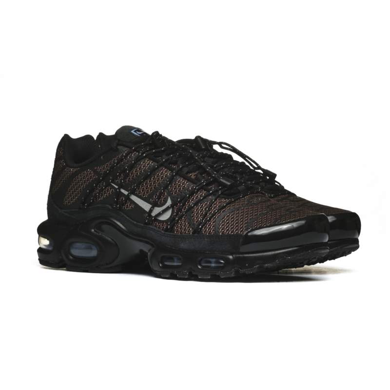 Nike AIR MAX PLUS UTILITY FD0670-201 Nike AIR MAX PLUS UTILITY FD0670-201