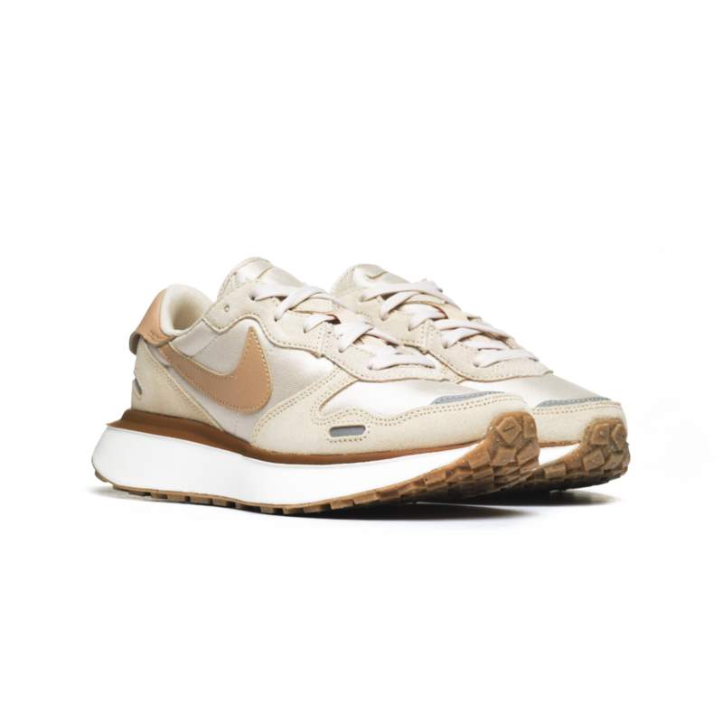 Nike W Phoenix Waffle FD2196-102 Nike W Phoenix Waffle FD2196-102
