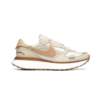 Nike W Phoenix Waffle FD2196-102