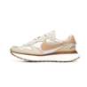 Nike W Phoenix Waffle FD2196-102