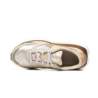 Nike W Phoenix Waffle FD2196-102