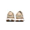 Nike W Phoenix Waffle FD2196-102