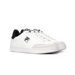 Fila COURTBAY FFM0365-13037