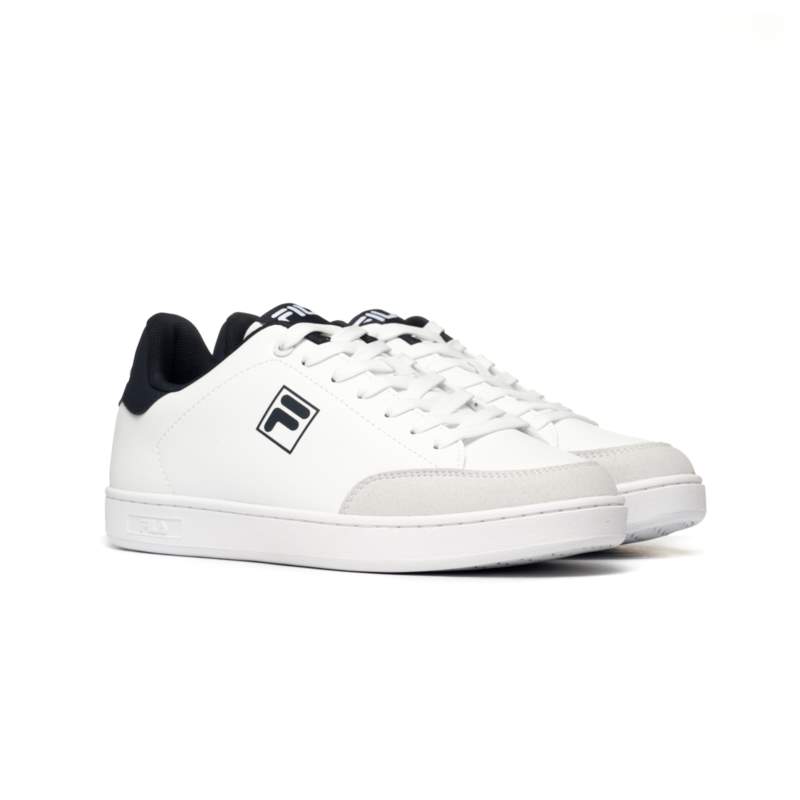 Fila COURTBAY FFM0365-13037 Fila COURTBAY FFM0365-13037