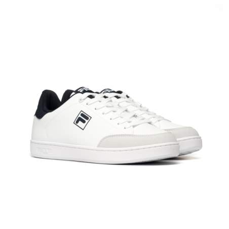 Fila COURTBAY FFM0365-13037