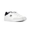 Fila COURTBAY FFM0365-13037