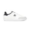Fila COURTBAY FFM0365-13037