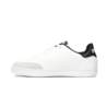 Fila COURTBAY FFM0365-13037