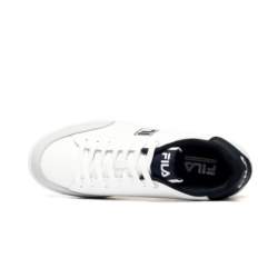 Fila COURTBAY FFM0365-13037