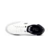 Fila COURTBAY FFM0365-13037