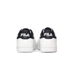 Fila COURTBAY FFM0365-13037