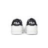 Fila COURTBAY FFM0365-13037