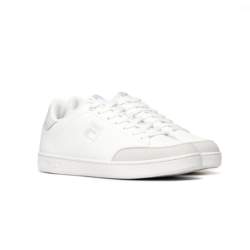 Fila COURTBAY FFM0365-13204