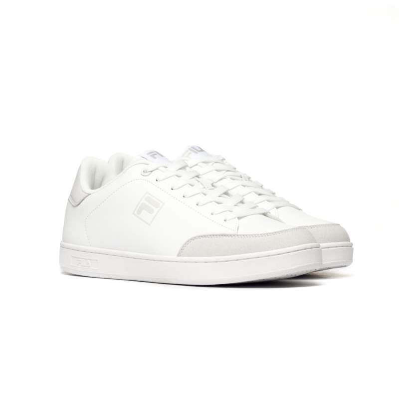 Fila COURTBAY FFM0365-13204 Fila COURTBAY FFM0365-13204