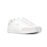 Fila COURTBAY FFM0365-13204
