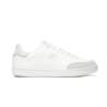 Fila COURTBAY FFM0365-13204