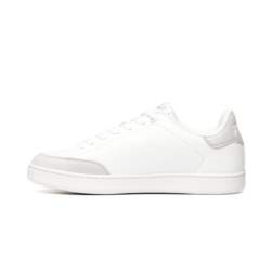 Fila COURTBAY FFM0365-13204
