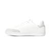 Fila COURTBAY FFM0365-13204