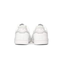 Fila COURTBAY FFM0365-13204
