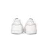 Fila COURTBAY FFM0365-13204
