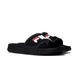 Fila MORRO BAY SPIRO FFM0411-80010
