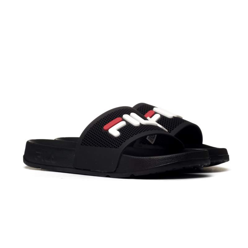 Fila MORRO BAY SPIRO FFM0411-80010 Fila MORRO BAY SPIRO FFM0411-80010