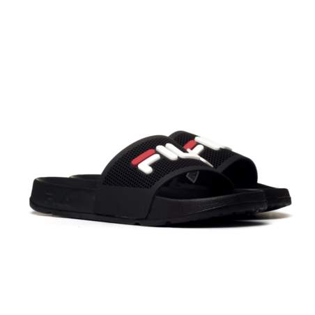 Fila MORRO BAY SPIRO FFM0411-80010