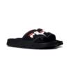 Fila MORRO BAY SPIRO FFM0411-80010