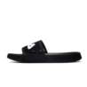 Fila MORRO BAY SPIRO FFM0411-80010
