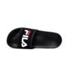 Fila MORRO BAY SPIRO FFM0411-80010