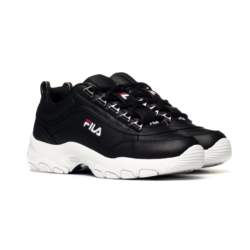 Fila STRADA teens FFT0009-80010