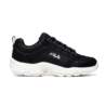 Fila STRADA teens FFT0009-80010