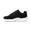 Fila STRADA teens FFT0009-80010