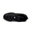 Fila STRADA teens FFT0009-80010