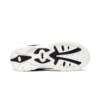 Fila STRADA teens FFT0009-80010