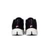 Fila STRADA teens FFT0009-80010