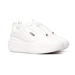 Fila SUPERBUBBLE wmn FFW0536-10004
