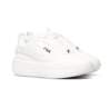Fila SUPERBUBBLE wmn FFW0536-10004