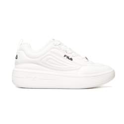 Fila SUPERBUBBLE wmn FFW0536-10004