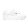 Fila SUPERBUBBLE wmn FFW0536-10004