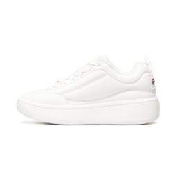 Fila SUPERBUBBLE wmn FFW0536-10004